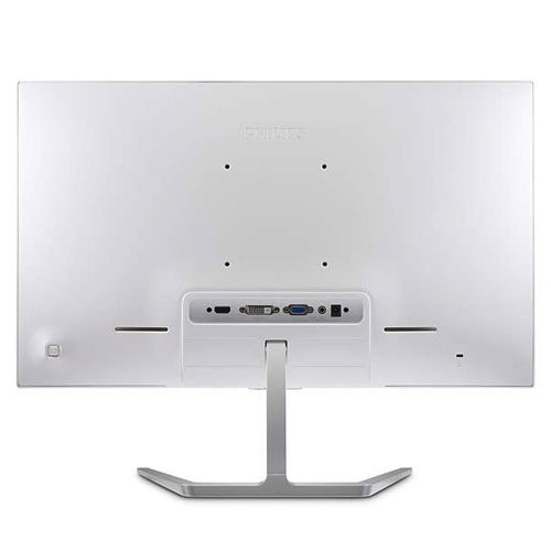 飞利浦 276e7qdsw 27型 pls/1920x1080/2千万:1/5ms/1a1d1h